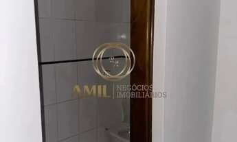 Imagem 7: Aluga Ponto Comercial, 243 m², 4 banheiros, Jardim Satélite, São José dos Campos - SP