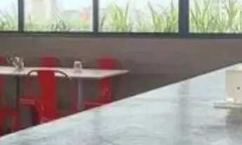 Imagem 5: FLAT 23M2 MOBILIADO TOLIVE ONE ILHA DO LEITE JÁ RENTABILIZANDO