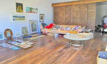 Imagem 7: Casa à venda no bairro Cidade Jardim