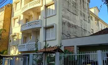 Imagem: Apartamento em Menino Deus