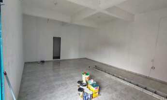 Imagem 3: Alugo lindo apartamento próximo ao Baratão da carne