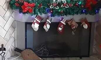 Imagem 3: Casa em Jardim Leonor Mendes de Barros