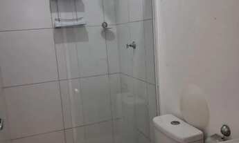 Imagem 2: Aluga apto em jacareipe serra es