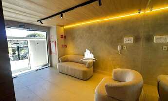 Imagem 5: ALUGA-SE STUDIO MOBILIADO POR R$2.000/MÊS - JARDIM AMÁLIA - VOLTA REDONDA/RJ