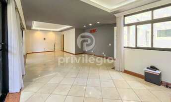 Imagem 4: Apartamento à venda, 4 quartos, 2 suítes, 2 vagas, Recreio dos Bandeirantes - RIO DE JANEI