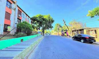 Imagem 5: Apartamento em Rubem Berta