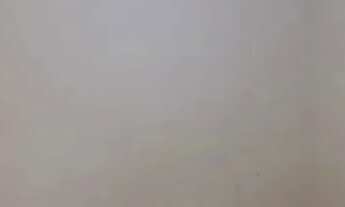 Imagem 6: Apartamento 2 dormitórios