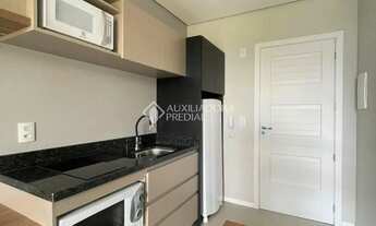 Imagem 5: Studio mobiliado em Novo Hamburgo, próximo a Feevale II