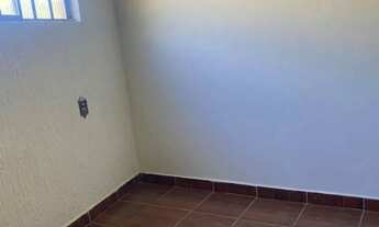 Imagem 6: Casa a venda no bairro Museu!