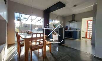 Imagem 7: Casa com 3 dormitórios à venda, 280 m² por R$ 1.499.500,00 - Centro - Guararema/SP