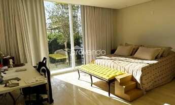 Imagem 6: Casa Residencial Aldeia do Vale