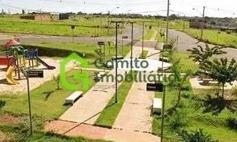 Imagem 2: Terreno Mais Parque São José do Rio Preto