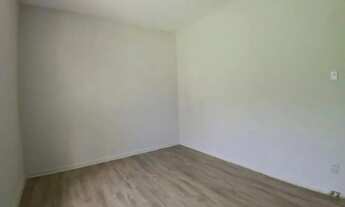 Imagem 3: Apartamento 02 dormitórios para Locação no Marapé em Santos - SP