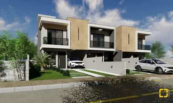 Imagem 3: Casa em Ingleses do Rio Vermelho