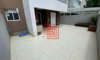 Imagem 14: Apartamento Garden à Venda na Vila Formosa!