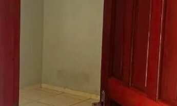 Imagem 6: VENDOCASA CONJUNTO CIDADE NOVA