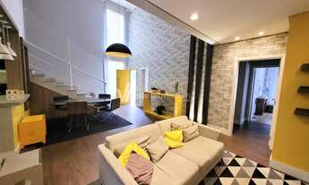 Imagem 3: Casa - Madre Maria Vilac - Valinhos