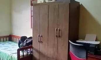 Imagem 7: Casa para Venda em Volta Redonda, Siderópolis, 3 dormitórios, 3 banheiros, 2 vagas