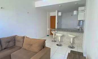 Imagem 7: Cond. Bosque Leste Apartamento Residencial para alugar no Bairro Cidade Jardim