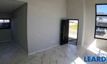 Imagem 6: CASA ASSOBRADADA - BAIRRO DA MINA - SP