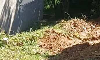 Imagem 2: Excelente terreno A venda !!! Residencial Villa Verde !!!