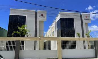 Imagem: Apartamento Itaitinga - aluguel