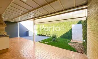 Imagem 5: Viva bem em uma casa funcional e aconchegante no Belvedere