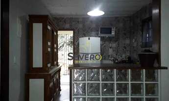 Imagem 5: Casa à venda no bairro Balneário Bambuí (Ponta Negra) - Maricá/RJ