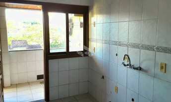 Imagem 3: Apartamento a venda 02 quartos -Vila Ipiranga -Porto Alegre