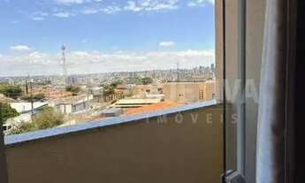 Imagem 6: Apartamento para aluguel, 2 quartos, 1 suíte, 1 vaga, TUBALINA - UBERLANDIA/MG