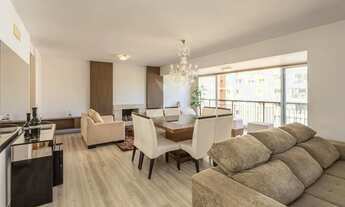 Imagem 5: Apartamento, 3 suites para alugar!