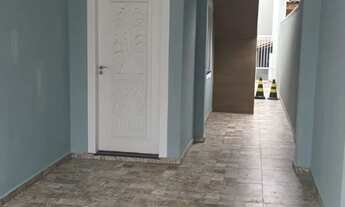 Imagem 6: Sobrado à venda no Itinga Preço: R$ 850.000 (permuta: R$ 950.000