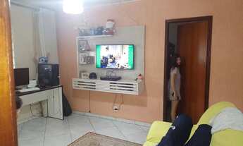 Imagem 7: Qnp 14 p.sul 2 qts suite toda forrada R$: 330 mil