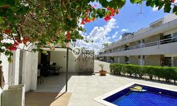 Imagem: APARTAMENTO TÉRREO EM BURAQUINHO