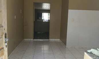 Imagem 7: Ponto comercial - alugo