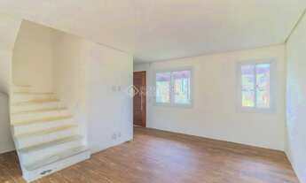 Imagem: Casa em Condomínio 3 quarto(s), no bairro