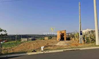Imagem 6: Terreno à venda no Residencial Bela Aliança em Campinas