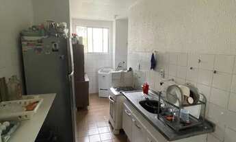 Imagem 2: Alugo quarto no residencial Jacarecica