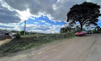 Imagem 5: TERRENO NA MORADA DO SOL SAÍDA PARA CARAZINHO
