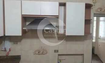 Imagem 3: Apartamento em Mooca