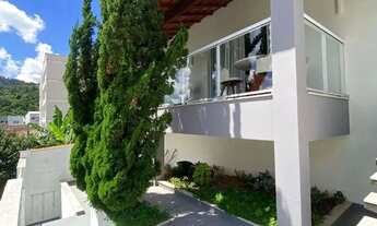 Imagem: Casa à venda, 260 m² por R$ 2.478.000,00