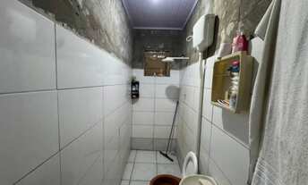 Imagem 4: VENDO CASA NO OUTEIRO JP