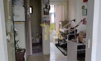 Imagem 2: Casa de 3 quartos com garagem e churrasqueira em Garopaba-SC! Confira essa oportunidade no