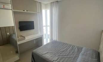 Imagem 5: Alugo Anual Balneário Camboriú