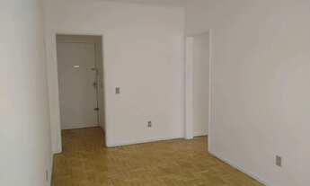 Imagem 6: APTO 1 DORM COM AREA, PROTÁSIO/PROF CRISTIANO FISCHER