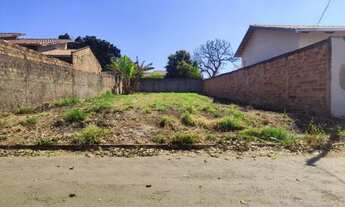 Imagem 3: LOTE COM 384m², BAIRRO ILDA, R$ 230 MIL
