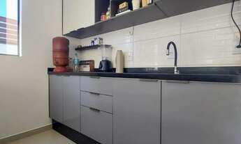 Imagem 5: Casa em São João Do Rio Vermelho