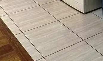 Imagem 6: Casa 3 Quartos para Venda no Cidade Vera Cruz Aparecida de Goiânia