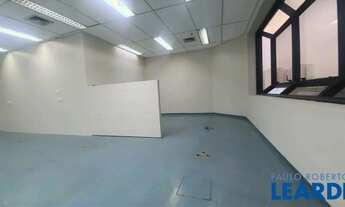 Imagem 6: COMERCIAL - PERDIZES - SP