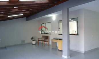 Imagem 3: Casa em Rua Juvenal Martins Pires - Jardim Patrícia - Uberlândia/MG